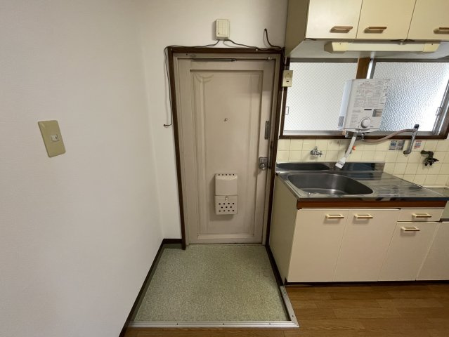 リアライズ上新庄豊新