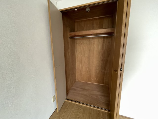リアライズ上新庄豊新