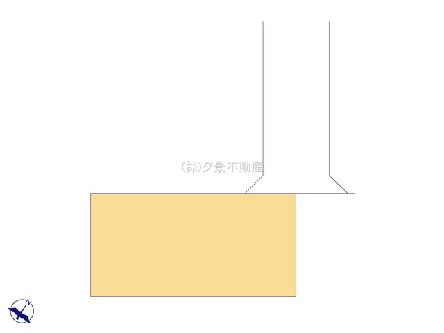 《仲介手数料無料》川越市熊野町5-18新築一戸建て