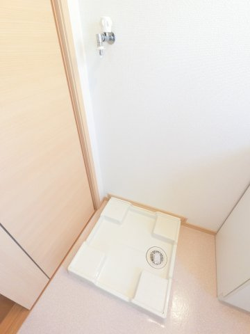 【設備】