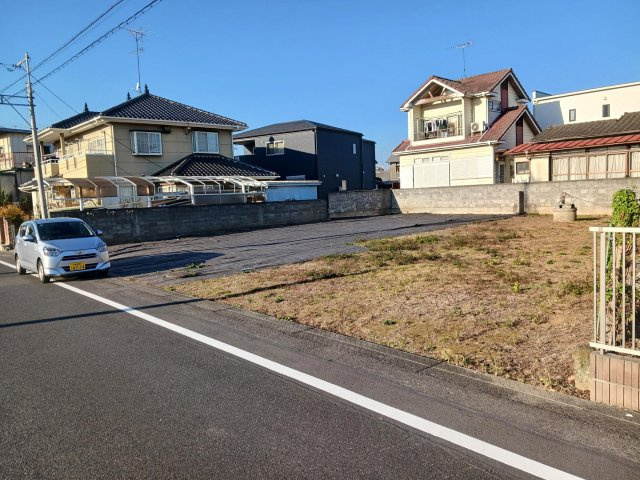 【その他】