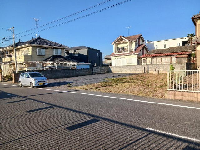 【その他】