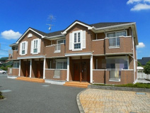 エアリーガーデンＭ・Ｙ　Ａの画像