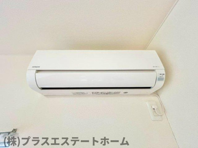 【設備】 | casa大塚