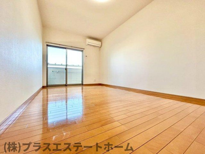 【居間・リビング】 | casa大塚