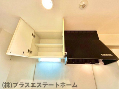 【内装】 | casa大塚