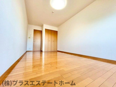 【内装】 | casa大塚