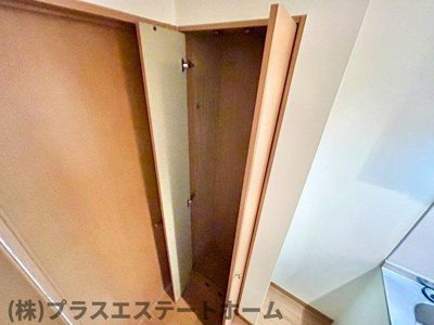  | casa大塚