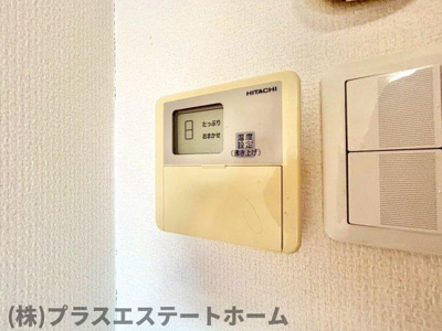  | casa大塚