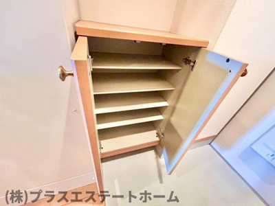  | casa大塚