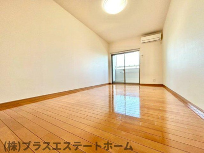 【居間・リビング】 | casa大塚