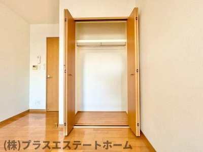 【収納】 | casa大塚