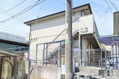 エントピア　Ｂ