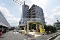 Green Villa Goryoの画像