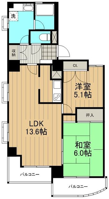 オータクロア