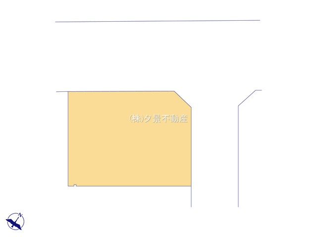 《仲介手数料無料》川越市熊野町5-20新築一戸建てKEIAI GRACE