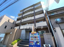 リヴシティ横濱浅間台の画像