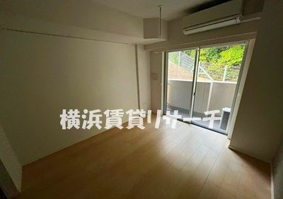 【居間・リビング】 | リヴシティ横濱浅間台