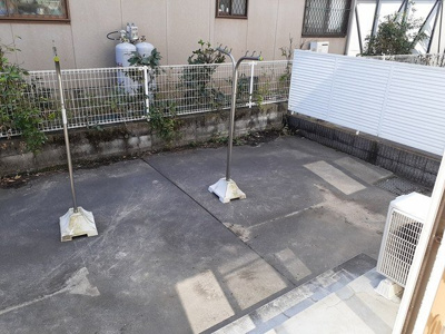 【その他】 | ヌーベルメゾン