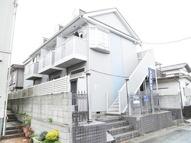 東千葉第9レジデンスの画像