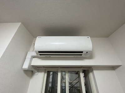 【その他】 | 常秀館
