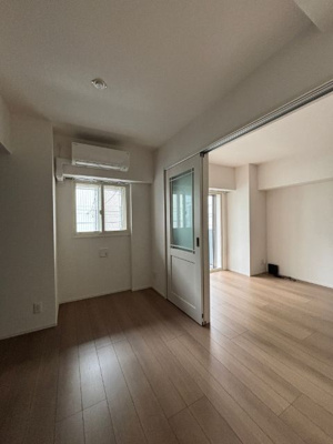 【洋室】 | 常秀館 | 洋室です