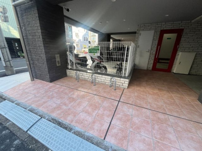 【その他】 | 常秀館