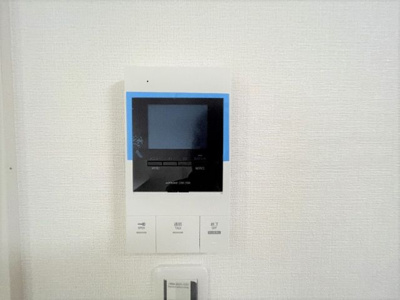 【その他】 | 常秀館