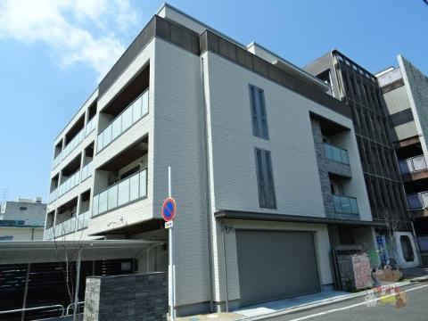 ＲＣＭ