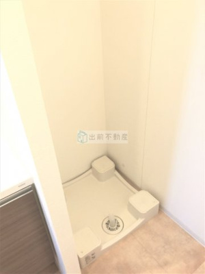【設備】 | La Douceur巣鴨
