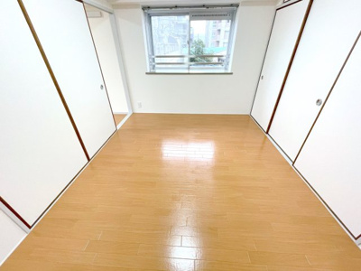 【居間・リビング】 | エクセルダイドー 　301