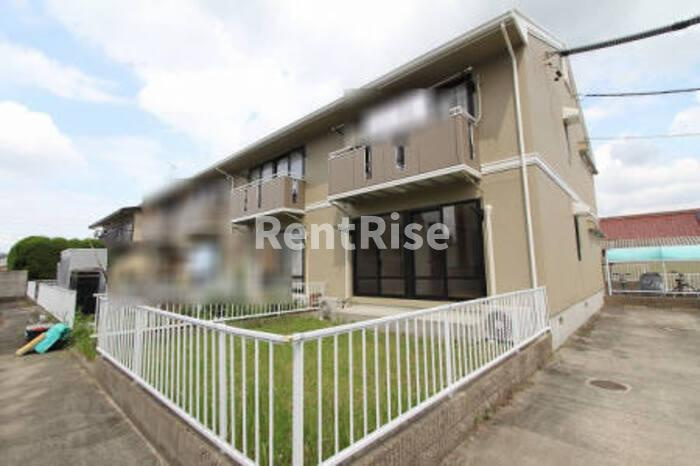 ビューラー宮田