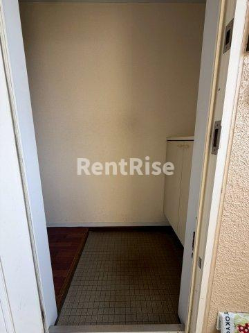 ビューラー宮田のその他