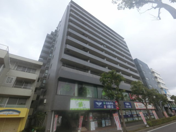 ダイアパレス京成臼井の画像