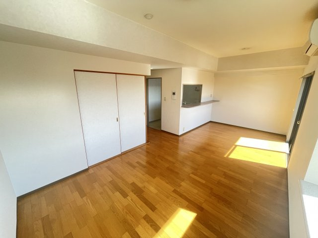 【その他】