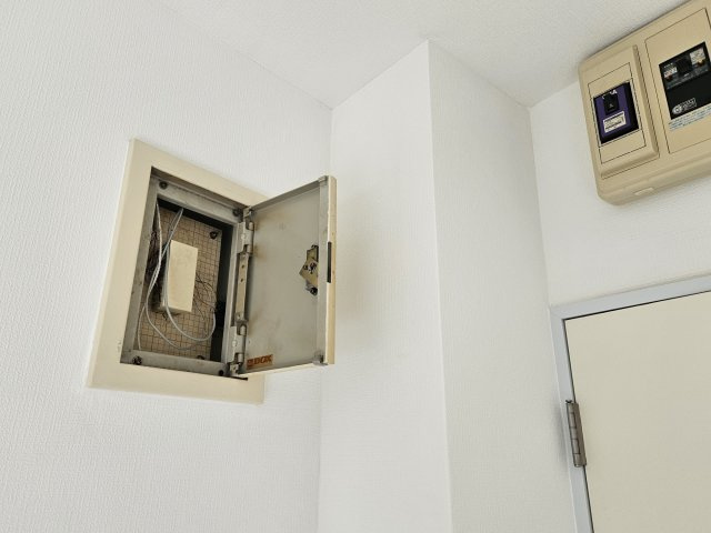 カンターレ濱嶋のその他