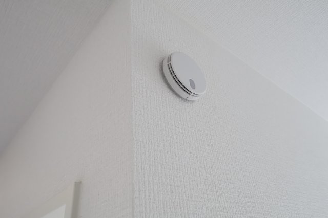 《仲介手数料無料》川越市小仙波町２丁目44-48新築一戸建てリガーレのその他