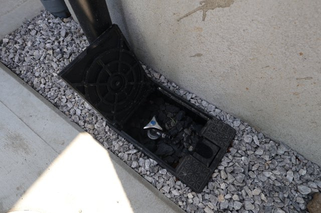 《仲介手数料無料》川越市小仙波町２丁目44-48新築一戸建てリガーレのその他