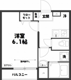 リブリ・西新宿の画像