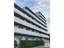 プライマル方南町の画像