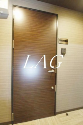 【その他】 | ロータスレジデンス住吉