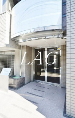 【エントランス】 | 第５カスヤハイツ | エントランスです。