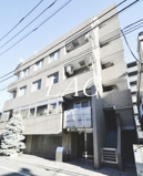 第５カスヤハイツの画像