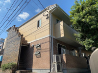 フェリス桜新町の画像