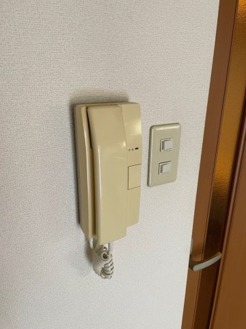 ドエル　ハイアンドハイのセキュリティ