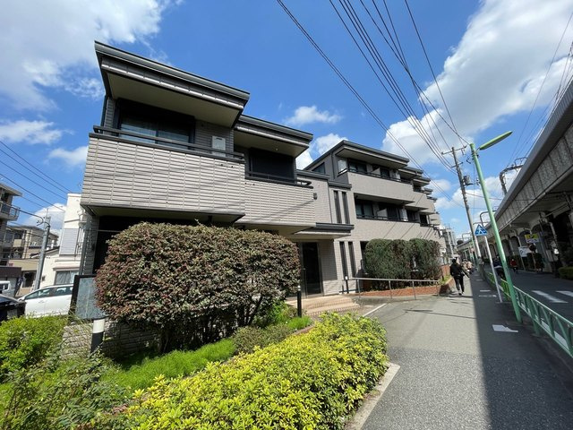 ドエル　ハイアンドハイ