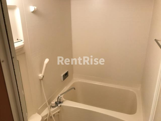 グランチェスタＳＯＵＴＨの浴室|バス(イメージ)