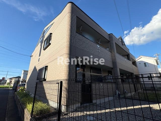 グランチェスタＳＯＵＴＨ