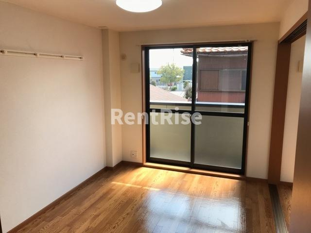 グランチェスタＳＯＵＴＨ|室内(イメージ)