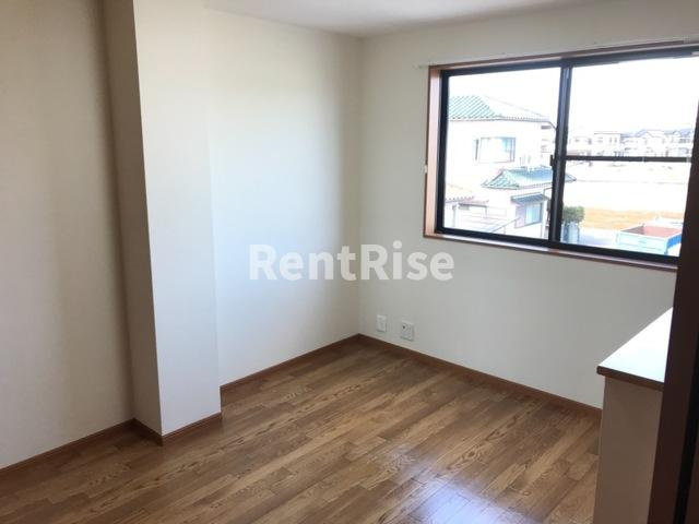 グランチェスタＳＯＵＴＨの寝室|室内(イメージ)